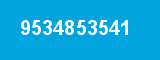 9534853541