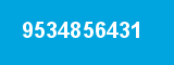 9534856431