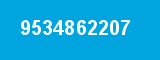 9534862207 9534862207