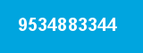9534883344