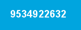 9534922632