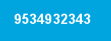 9534932343 9534932343