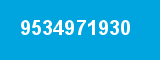 9534971930