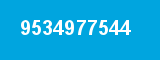 9534977544