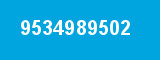 9534989502