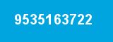 9535163722