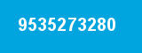 9535273280 9535273280
