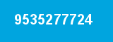 9535277724