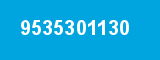 9535301130