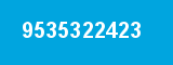 9535322423 9535322423
