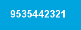 9535442321