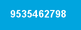 9535462798