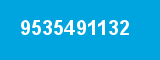 9535491132