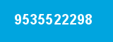 9535522298