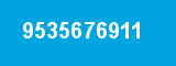 9535676911
