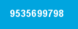 9535699798 9535699798