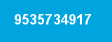 9535734917