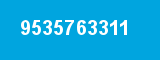 9535763311