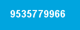 9535779966 9535779966