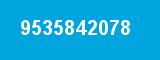 9535842078