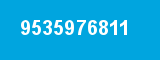 9535976811