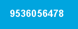 9536056478