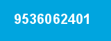 9536062401