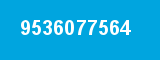 9536077564 9536077564