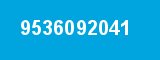 9536092041