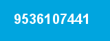 9536107441