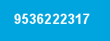 9536222317 9536222317