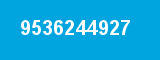 9536244927