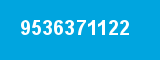 9536371122