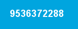 9536372288