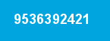 9536392421
