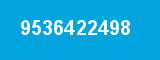 9536422498 9536422498