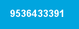 9536433391