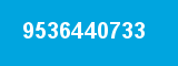 9536440733
