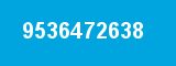 9536472638 9536472638