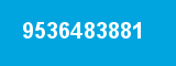 9536483881