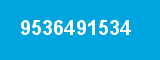 9536491534