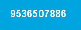 9536507886