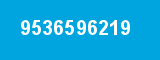 9536596219