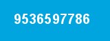 9536597786 9536597786