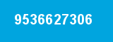 9536627306