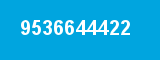 9536644422 9536644422