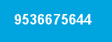 9536675644 9536675644