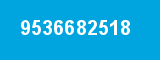 9536682518