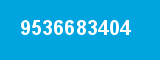 9536683404 9536683404