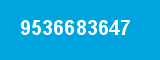 9536683647